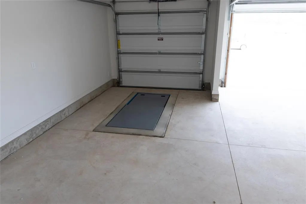 Photo 28 — 12517 Samara Drive, Oklahoma City, OK 73173