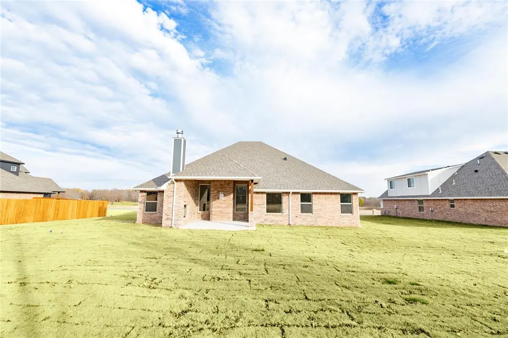 Photo 32 — 12517 Samara Drive, Oklahoma City, OK 73173
