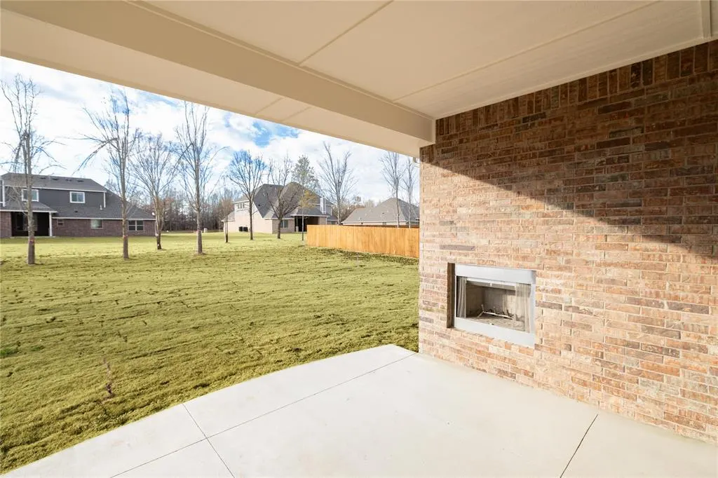 Photo 35 — 12517 Samara Drive, Oklahoma City, OK 73173