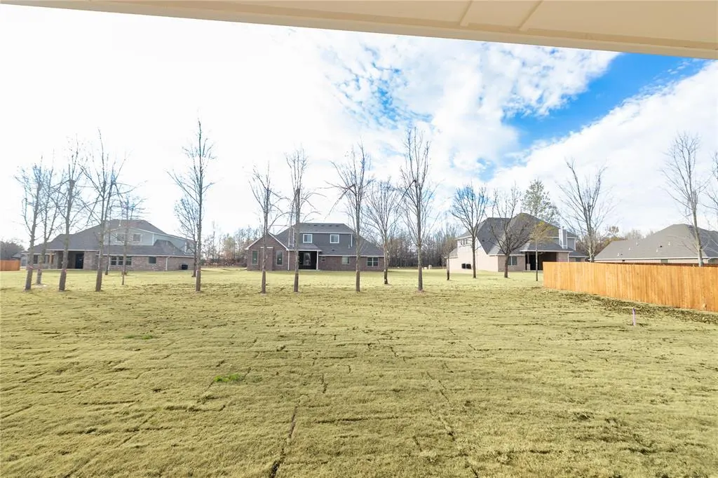 Photo 37 — 12517 Samara Drive, Oklahoma City, OK 73173