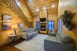 Sold home at 26 Muscadine Trail
