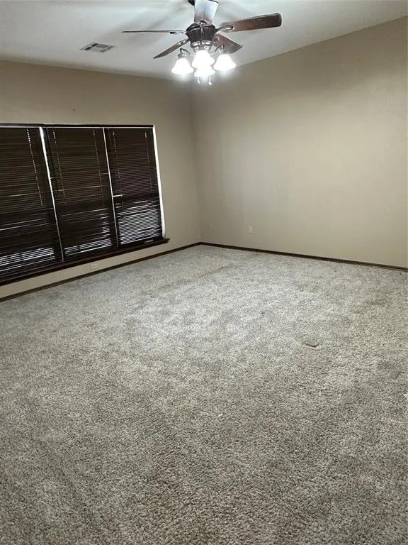 Photo 5 — 16401 Quail Run Road, Lexington, OK 73051