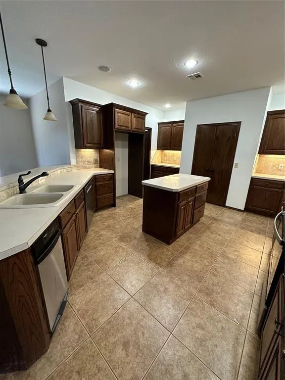 Photo 6 — 16401 Quail Run Road, Lexington, OK 73051