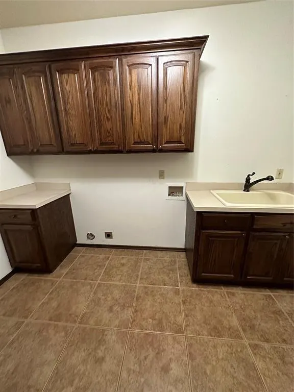 Photo 8 — 16401 Quail Run Road, Lexington, OK 73051