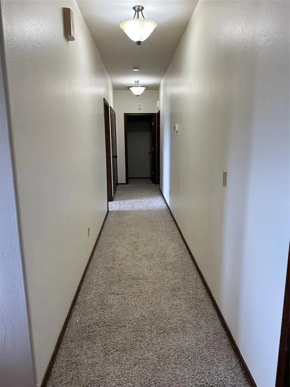 Photo 16 — 16401 Quail Run Road, Lexington, OK 73051