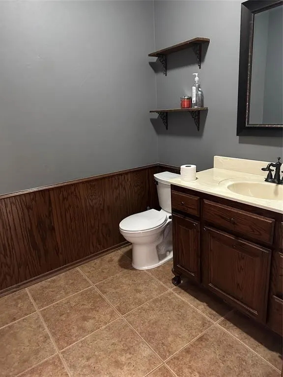 Photo 18 — 16401 Quail Run Road, Lexington, OK 73051