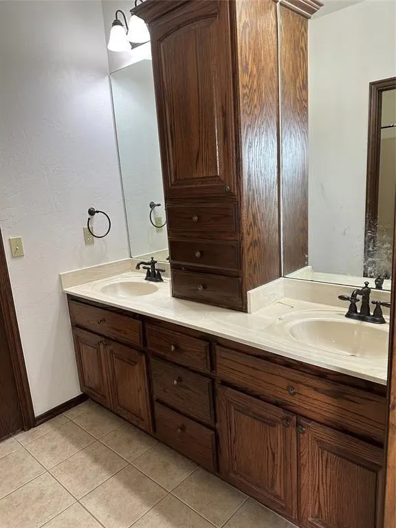 Photo 20 — 16401 Quail Run Road, Lexington, OK 73051