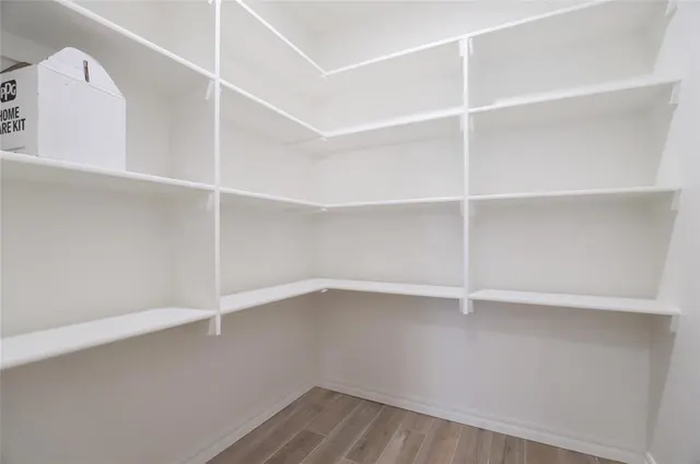 Photo 7 — 12601 Samara Drive, Moore, OK 73173