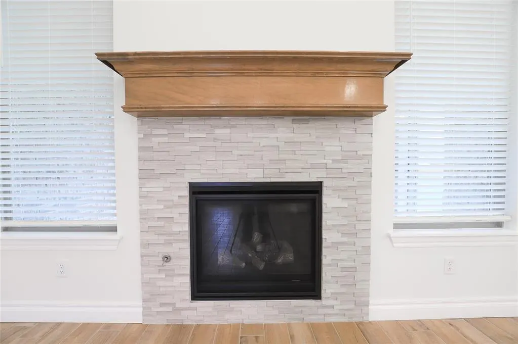 Photo 12 — 12601 Samara Drive, Moore, OK 73173