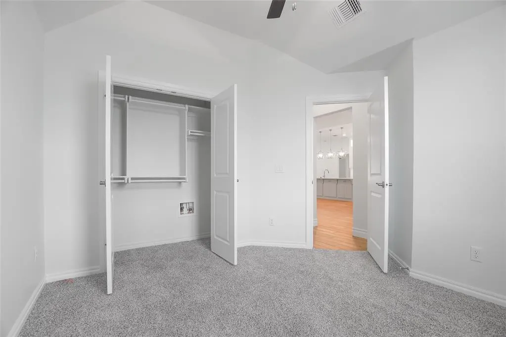 Photo 19 — 12601 Samara Drive, Moore, OK 73173