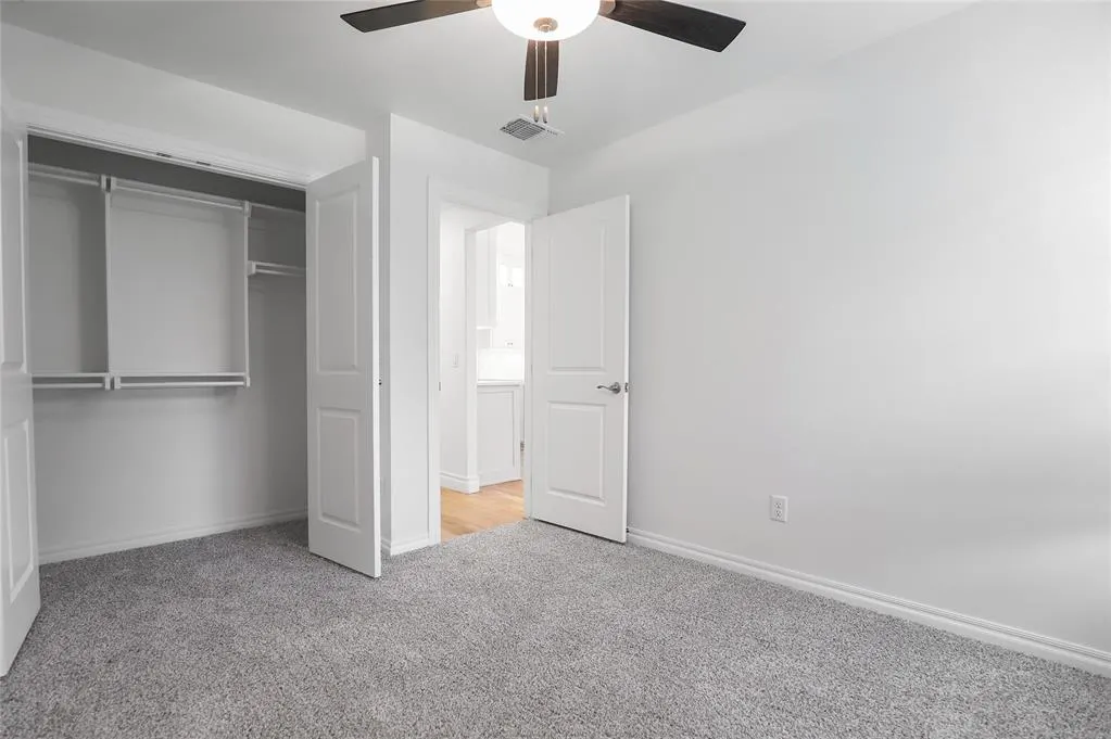 Photo 20 — 12601 Samara Drive, Moore, OK 73173