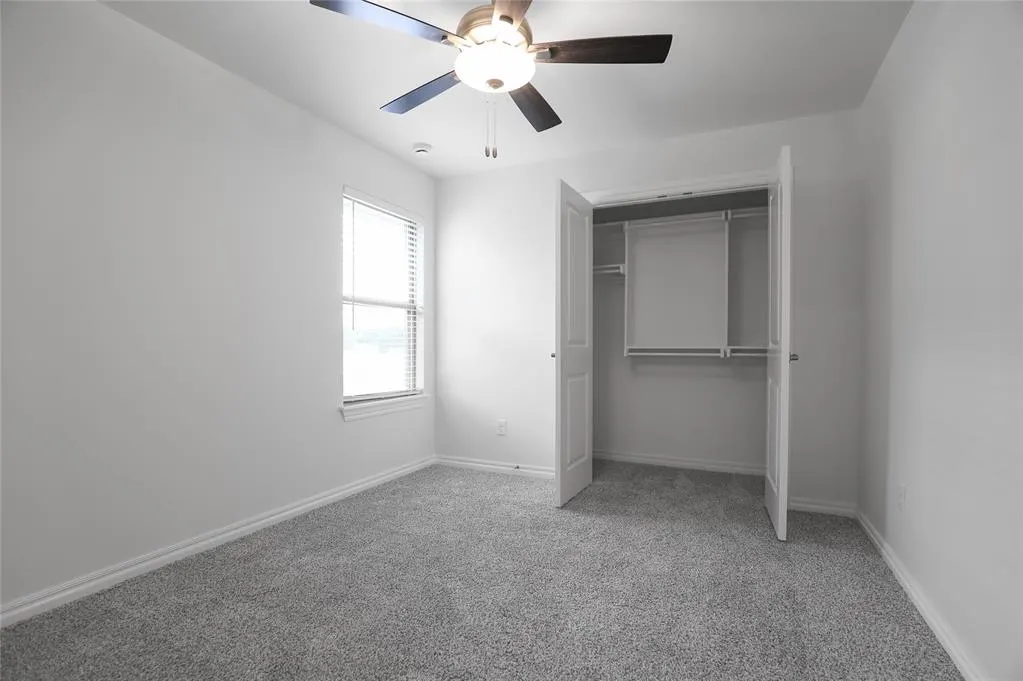 Photo 21 — 12601 Samara Drive, Moore, OK 73173