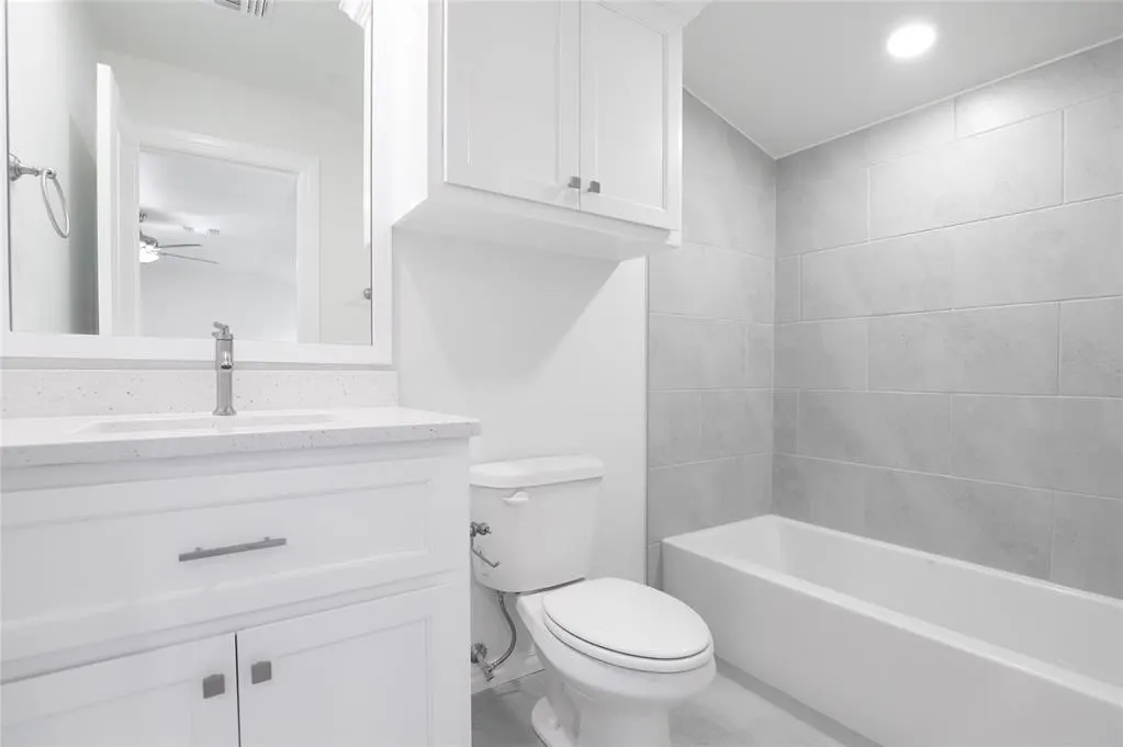 Photo 25 — 12601 Samara Drive, Moore, OK 73173