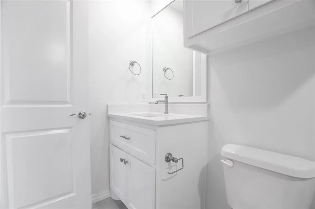 Photo 26 — 12601 Samara Drive, Moore, OK 73173