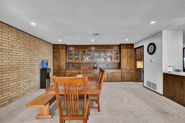 Photo 3 — 1519 Lexington Avenue, Clinton, OK 73601