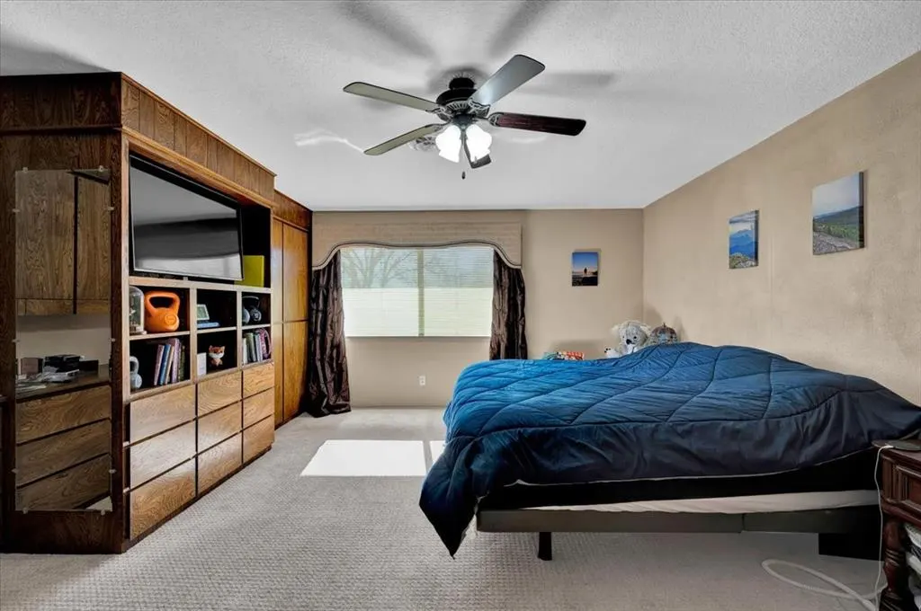 Photo 10 — 1519 Lexington Avenue, Clinton, OK 73601