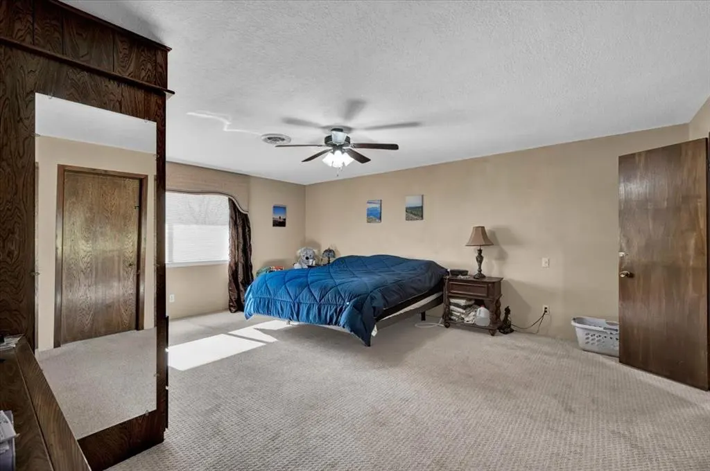 Photo 11 — 1519 Lexington Avenue, Clinton, OK 73601