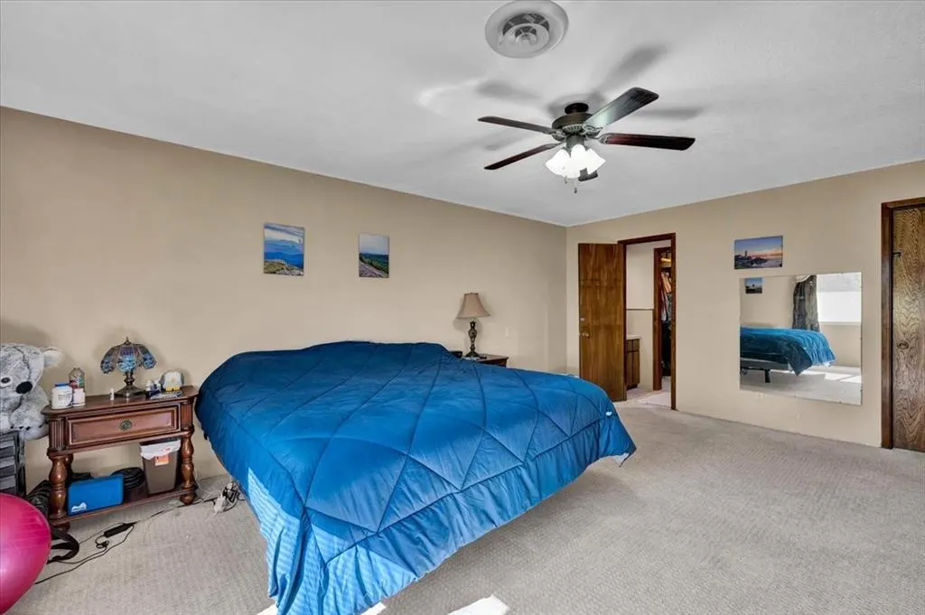 Photo 12 — 1519 Lexington Avenue, Clinton, OK 73601