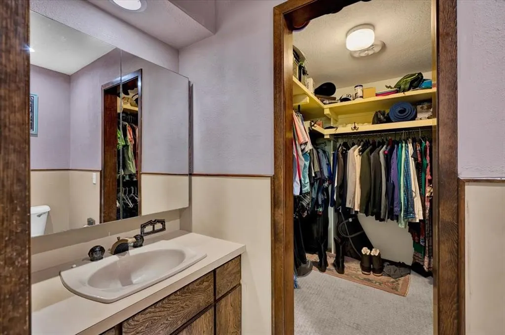 Photo 13 — 1519 Lexington Avenue, Clinton, OK 73601