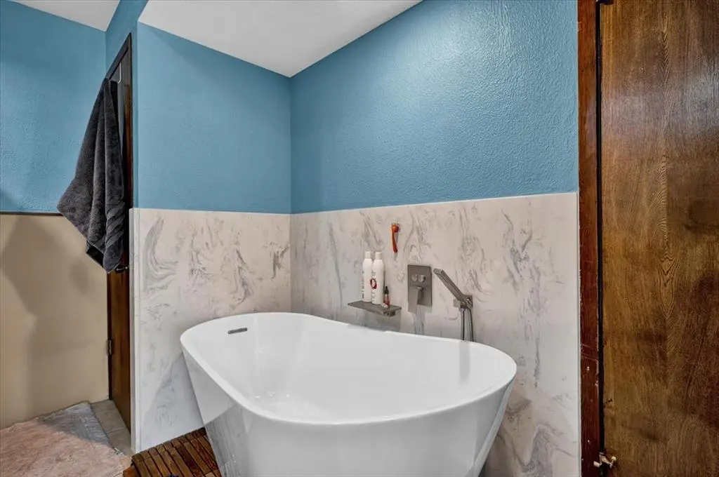 Photo 17 — 1519 Lexington Avenue, Clinton, OK 73601