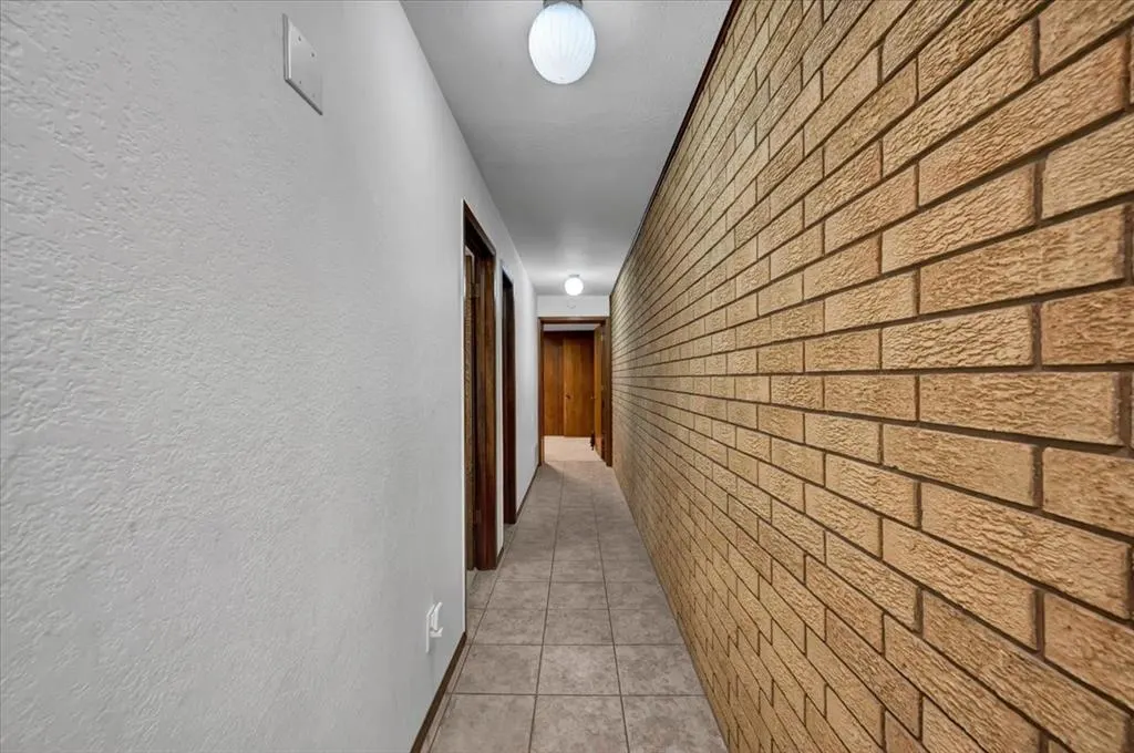 Photo 18 — 1519 Lexington Avenue, Clinton, OK 73601