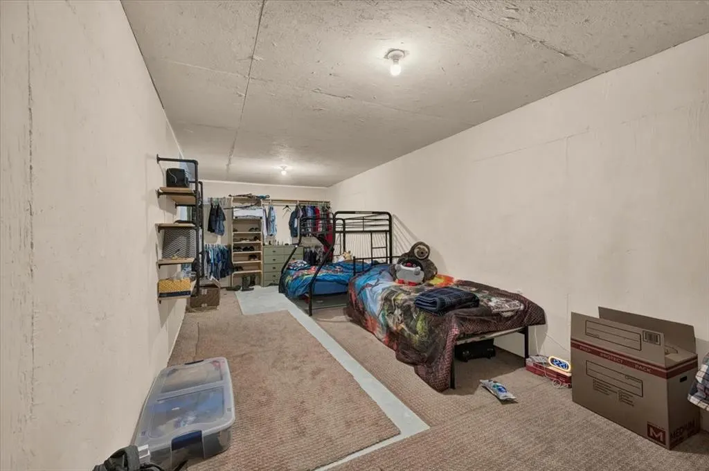 Photo 21 — 1519 Lexington Avenue, Clinton, OK 73601