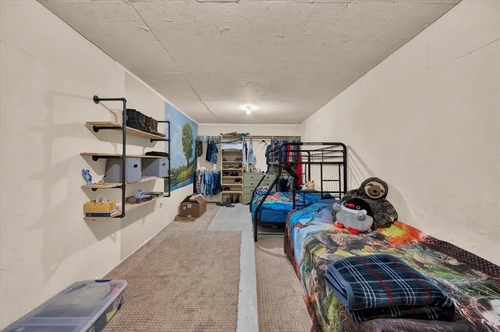Photo 22 — 1519 Lexington Avenue, Clinton, OK 73601