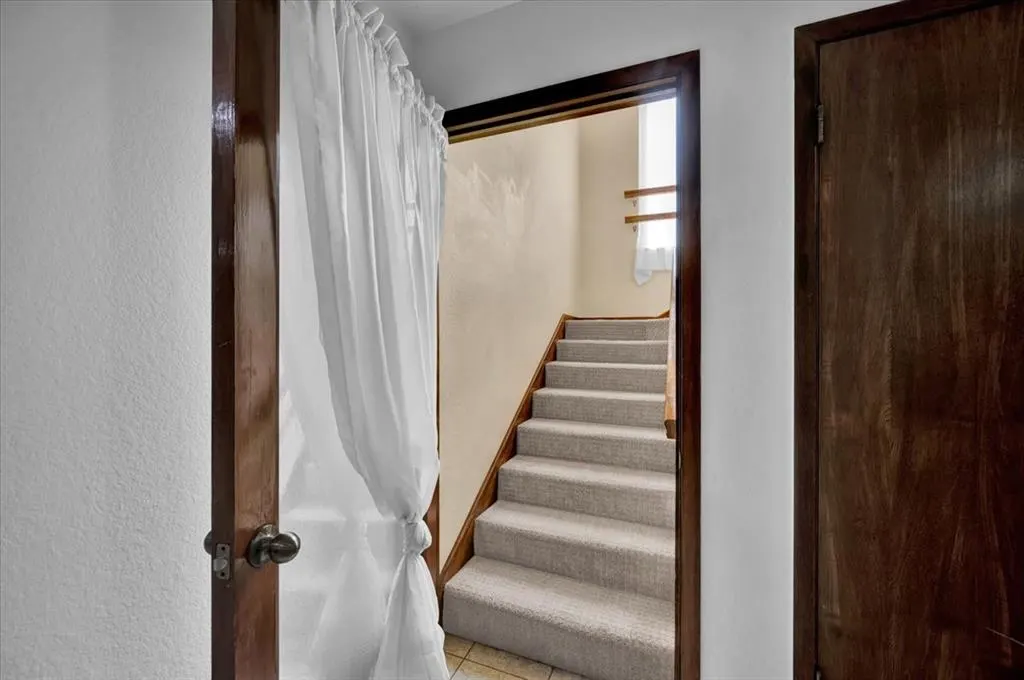 Photo 24 — 1519 Lexington Avenue, Clinton, OK 73601