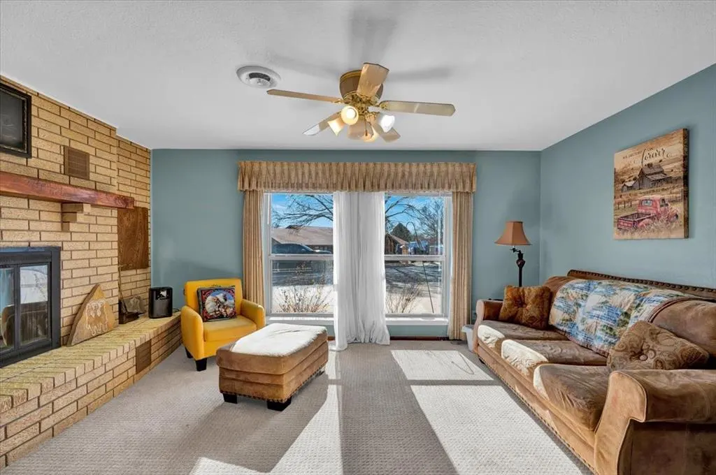 Photo 26 — 1519 Lexington Avenue, Clinton, OK 73601