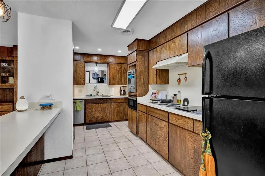 Photo 28 — 1519 Lexington Avenue, Clinton, OK 73601