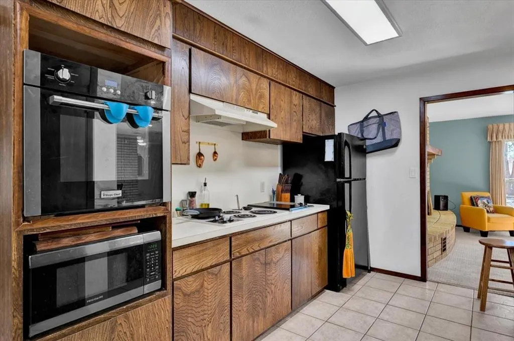 Photo 30 — 1519 Lexington Avenue, Clinton, OK 73601