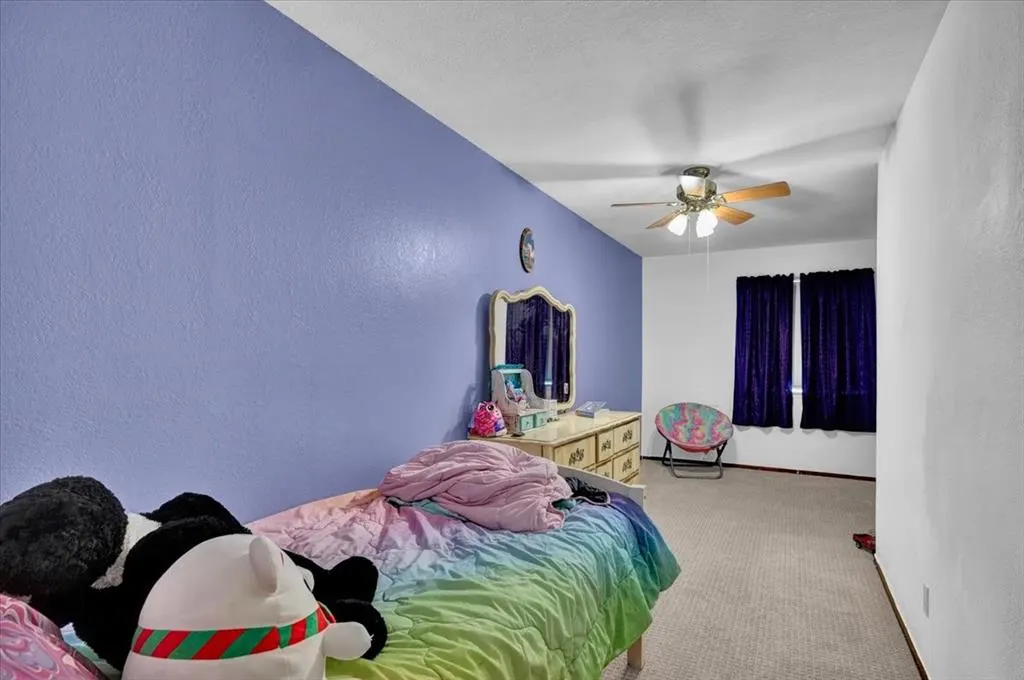Photo 39 — 1519 Lexington Avenue, Clinton, OK 73601