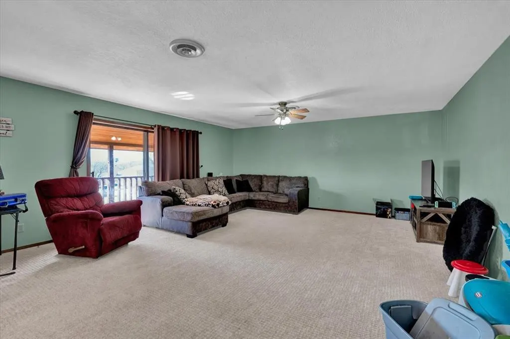 Photo 42 — 1519 Lexington Avenue, Clinton, OK 73601