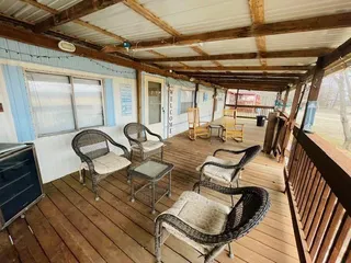 Sold home at 422361 E 1150 Road