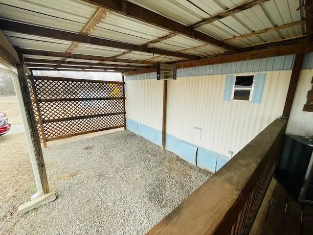 Photo 5 — Address unavailable, Eufaula, OK 74432