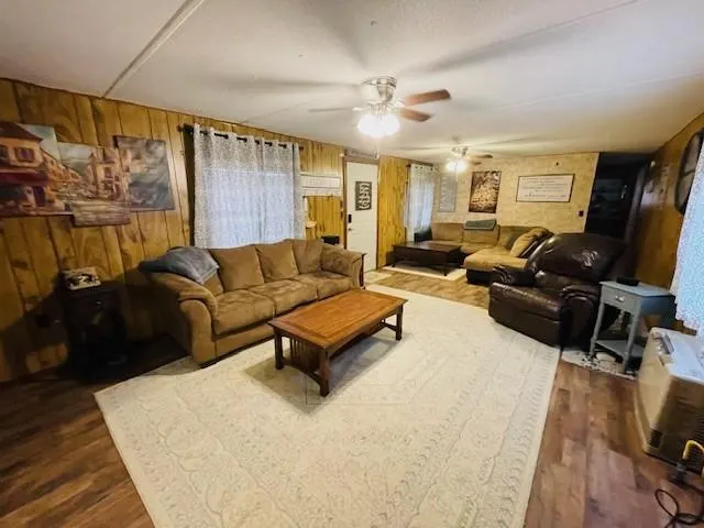 Photo 7 — Address unavailable, Eufaula, OK 74432