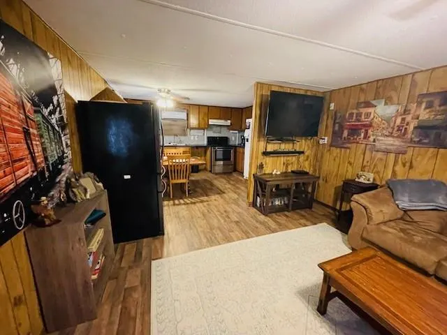 Photo 8 — Address unavailable, Eufaula, OK 74432