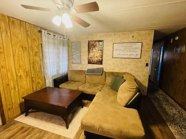 Photo 9 — Address unavailable, Eufaula, OK 74432