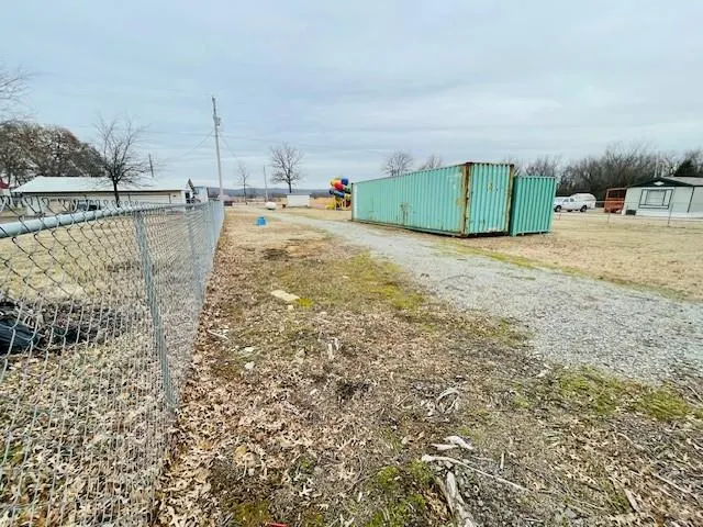 Photo 27 — Address unavailable, Eufaula, OK 74432