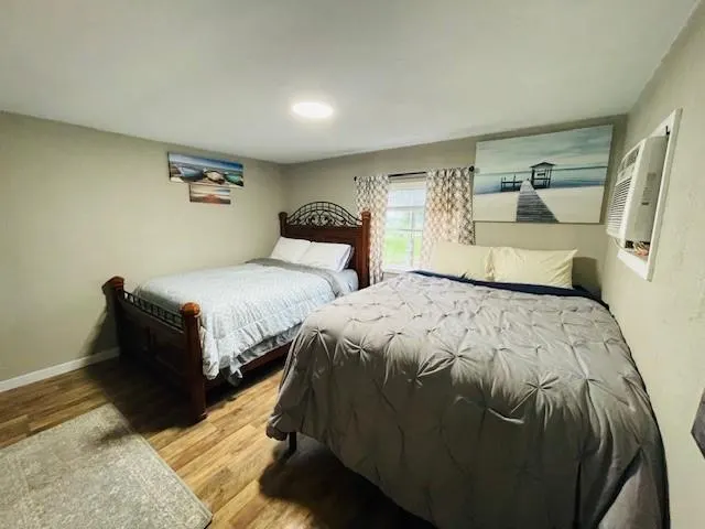 Photo 17 — Address unavailable, Eufaula, OK 74432