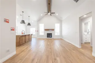 Sold home at 12609 Samara Drive