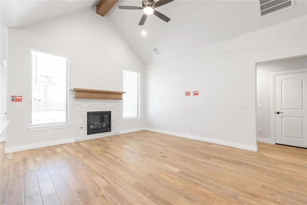 Photo 4 — 12609 Samara Drive, Oklahoma City, OK 73173