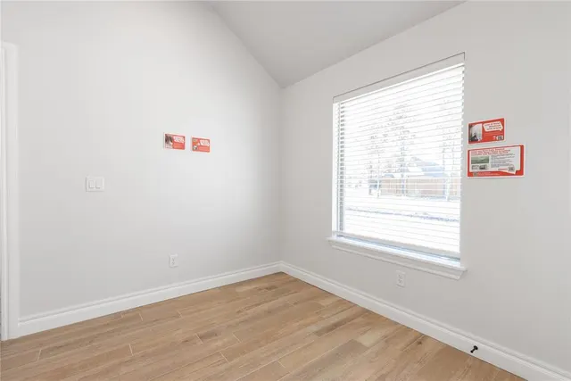 Photo 8 — 12609 Samara Drive, Oklahoma City, OK 73173