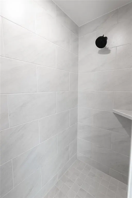 Photo 13 — 12609 Samara Drive, Oklahoma City, OK 73173
