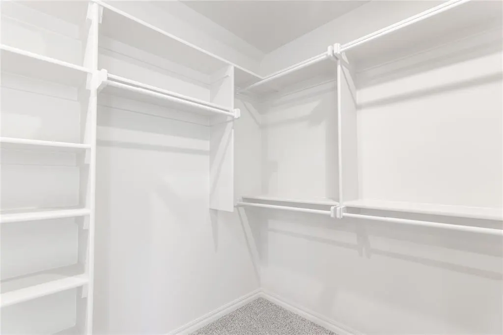 Photo 15 — 12609 Samara Drive, Oklahoma City, OK 73173