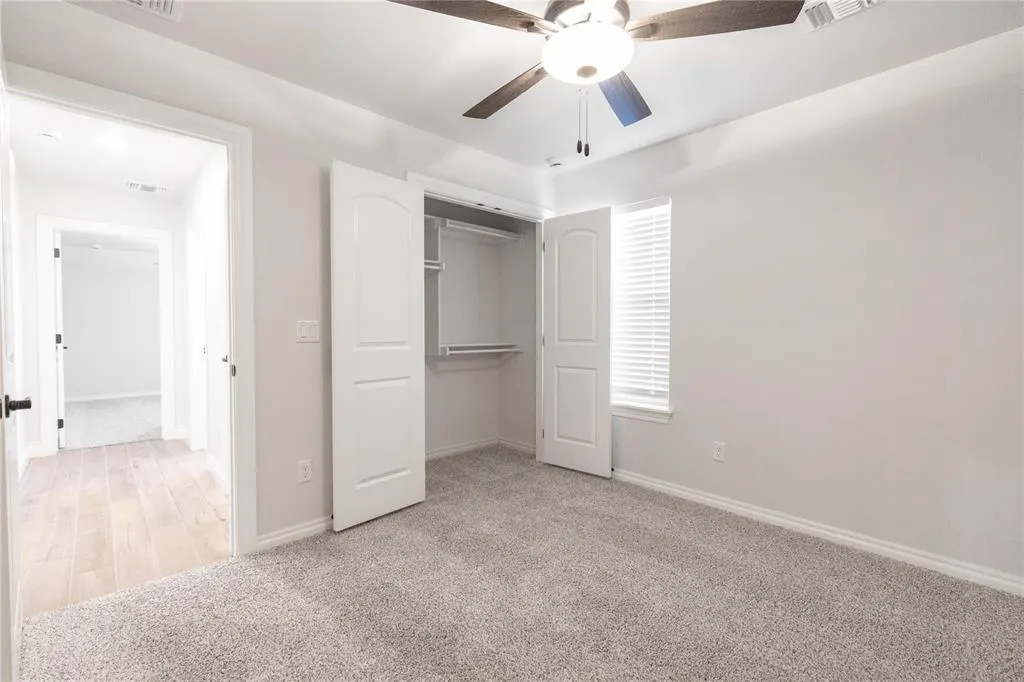 Photo 17 — 12609 Samara Drive, Oklahoma City, OK 73173