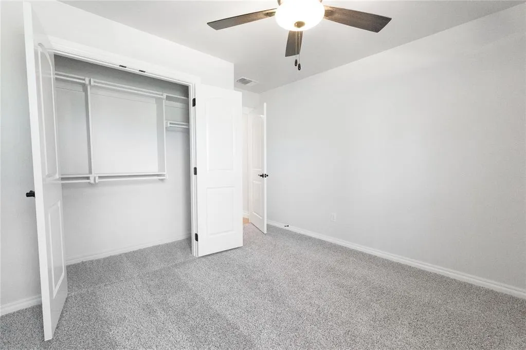 Photo 18 — 12609 Samara Drive, Oklahoma City, OK 73173