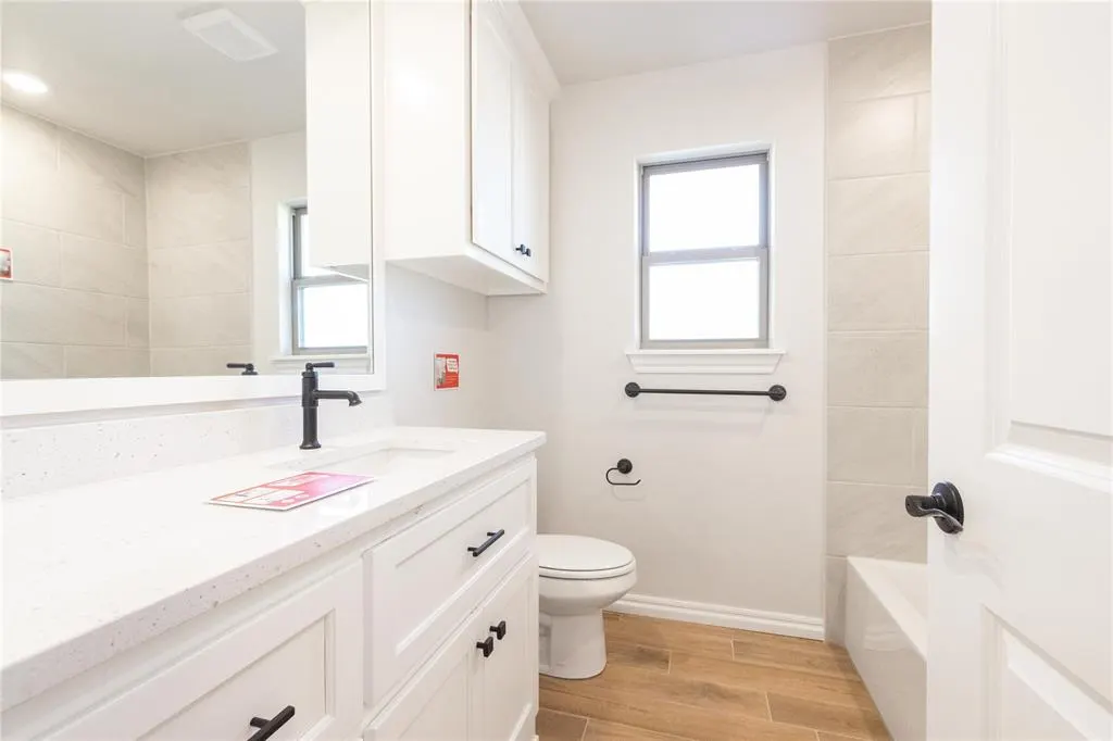 Photo 19 — 12609 Samara Drive, Oklahoma City, OK 73173