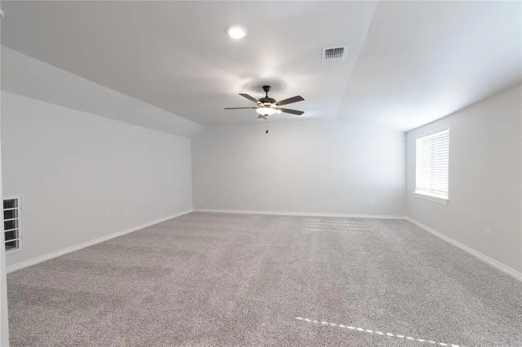 Photo 21 — 12609 Samara Drive, Oklahoma City, OK 73173