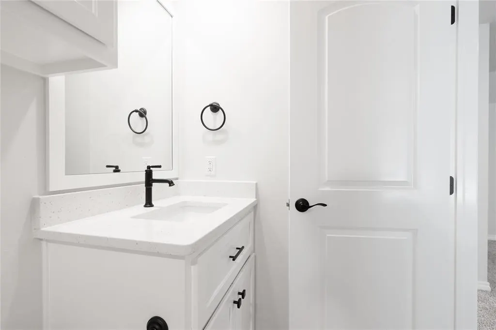 Photo 22 — 12609 Samara Drive, Oklahoma City, OK 73173